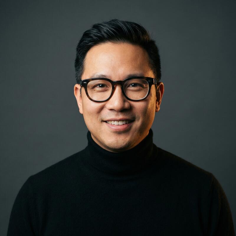 蜜桃视频影视导演