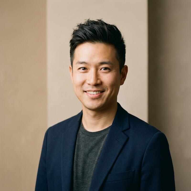 蜜桃视频技术总监