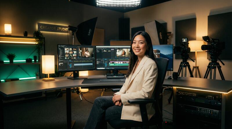 蜜桃视频原创影视传媒视频社区