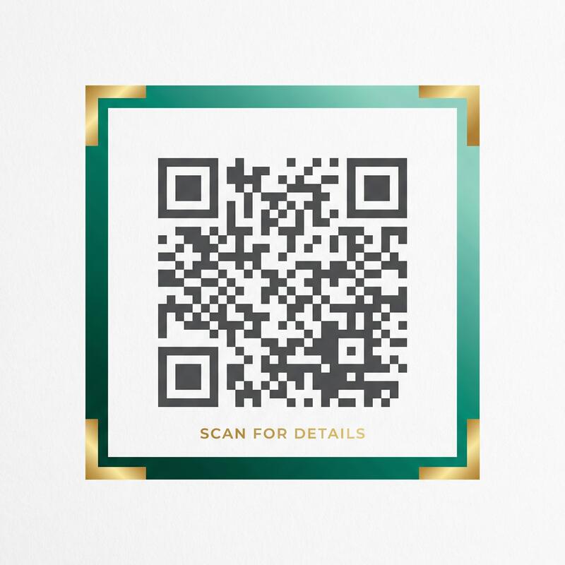 蜜桃视频微信公众号二维码