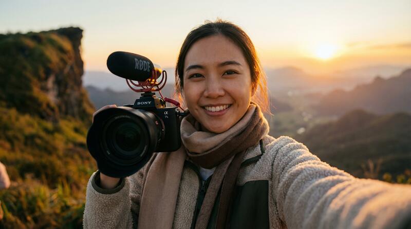 蜜桃视频原创影视短视频