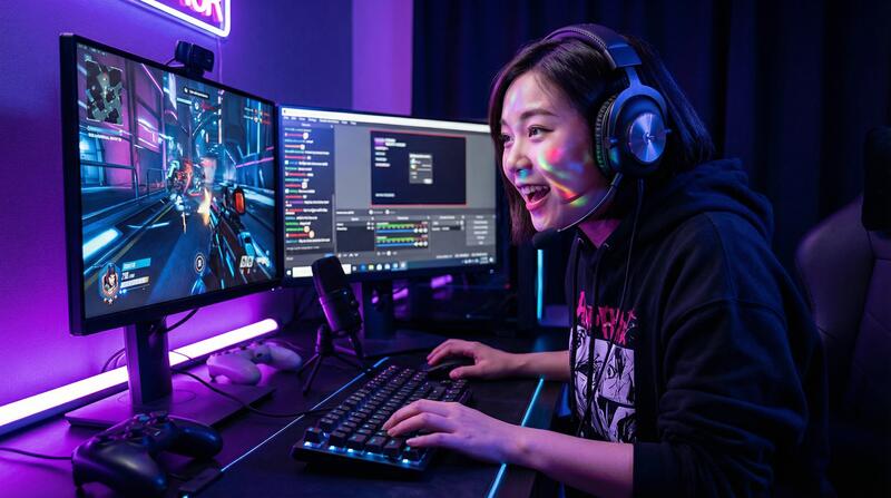 蜜桃视频游戏视频直播