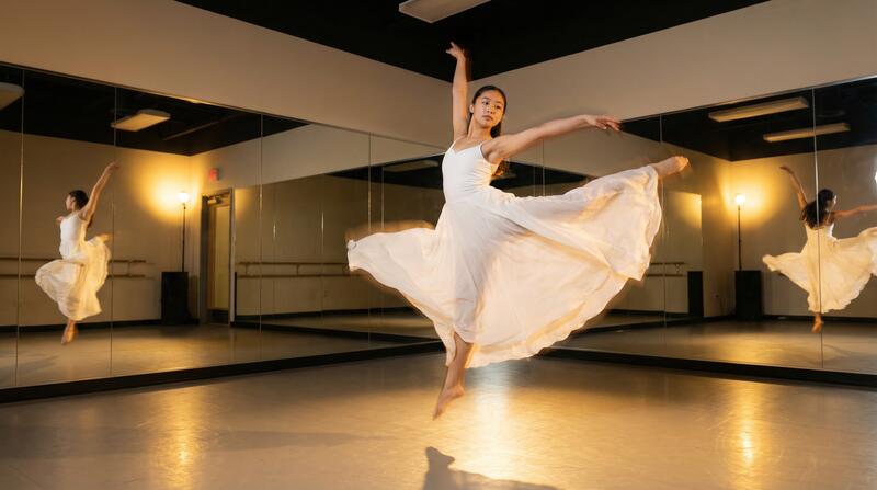 蜜桃视频舞蹈视频